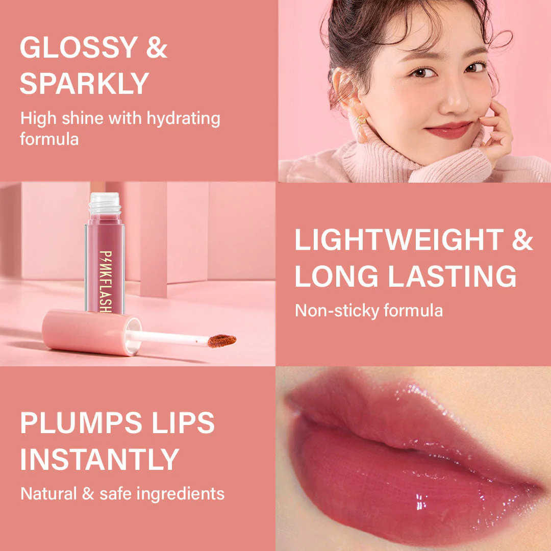 Product image 200