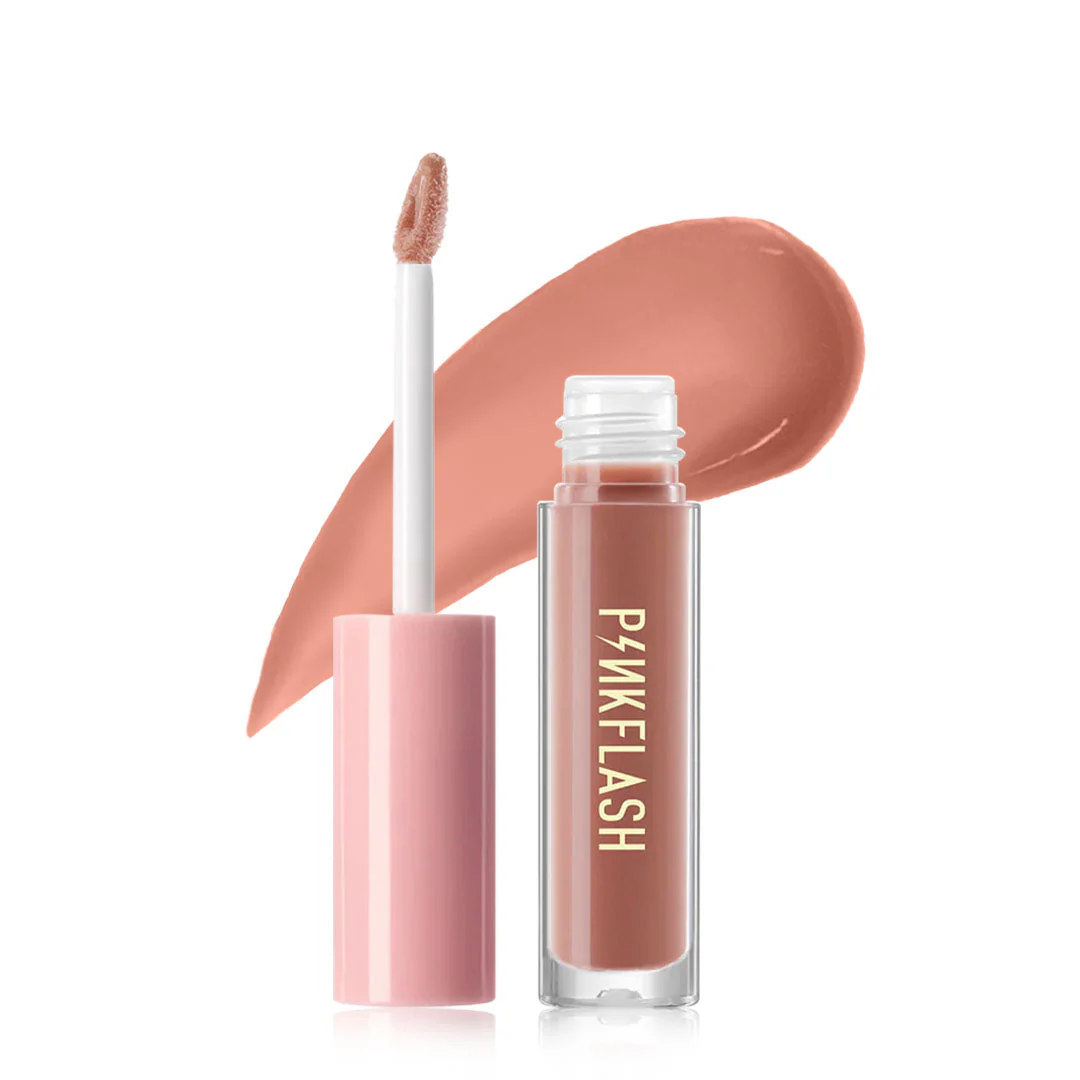Product image 209