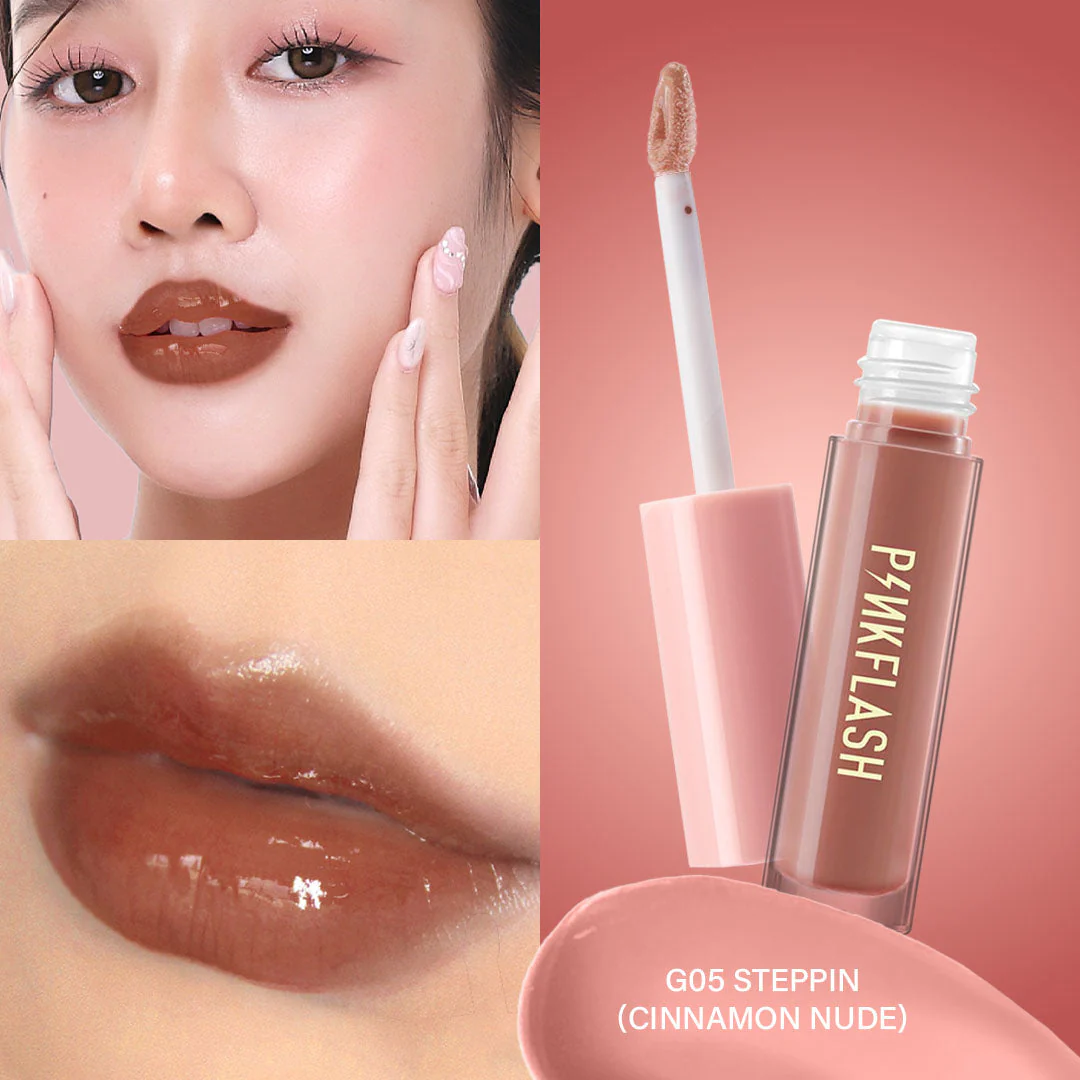 Product image 212