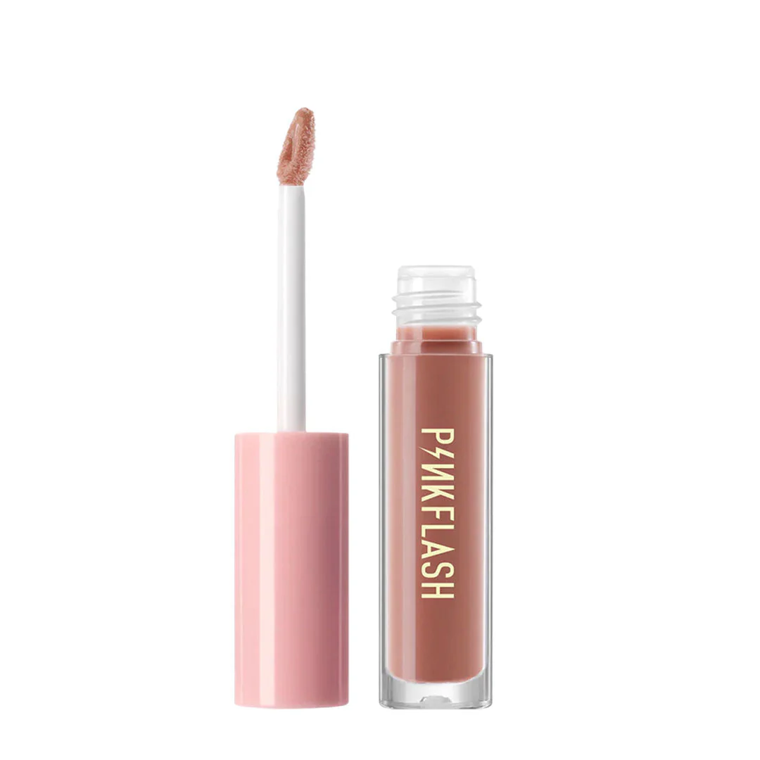 Product image 216