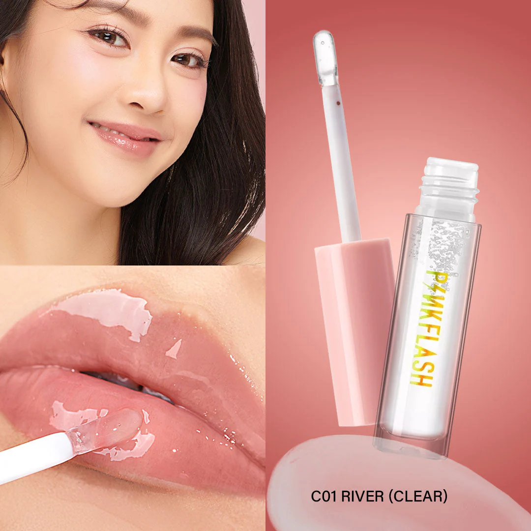 Product image 232