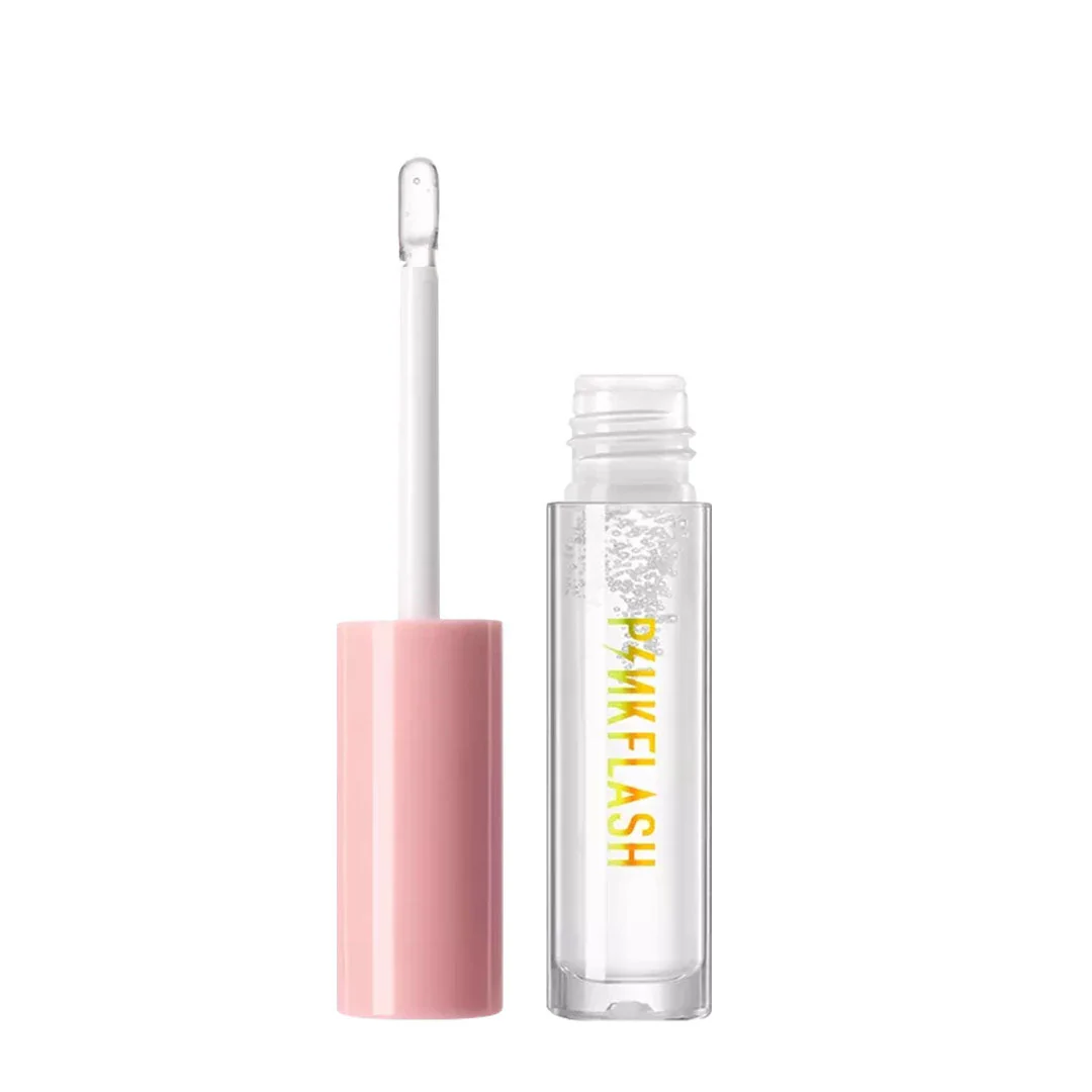 Product image 236