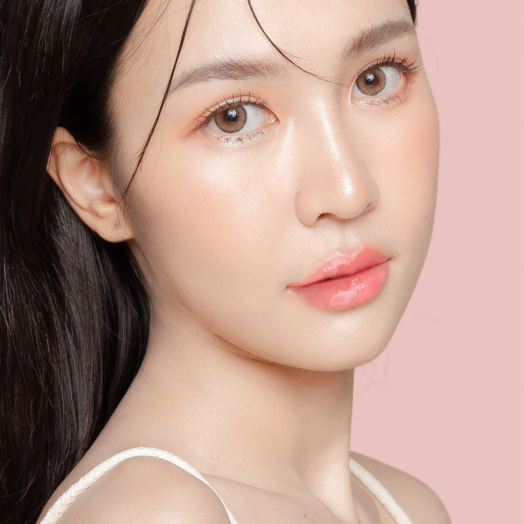 Product image 240