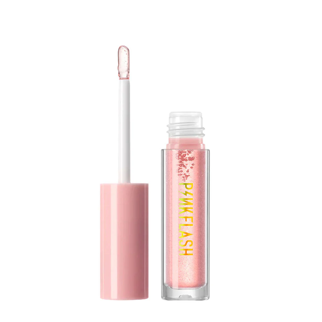 Product image 256