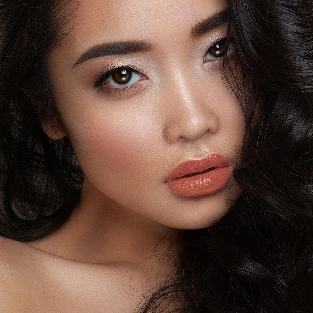 Product image 260