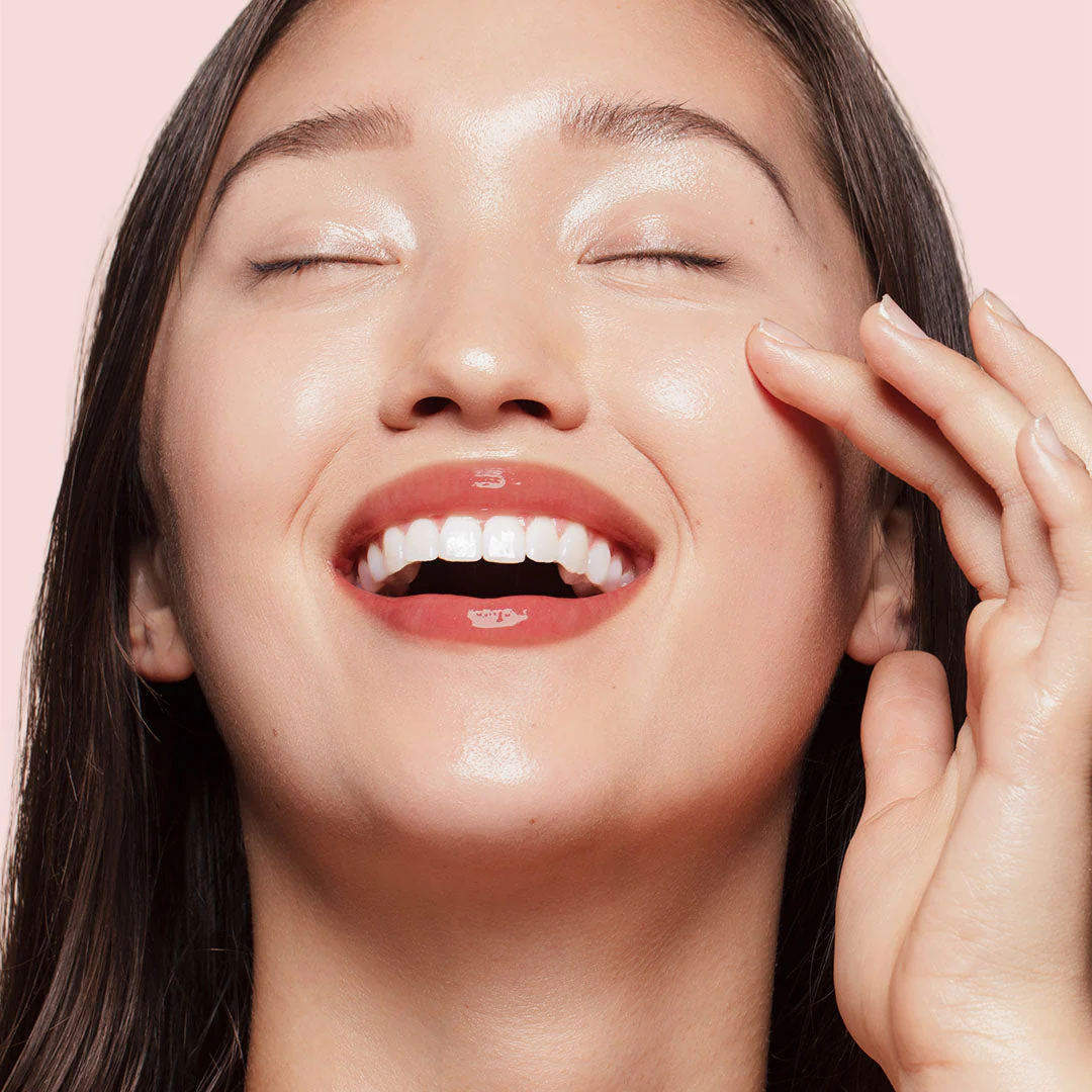 Product image 92