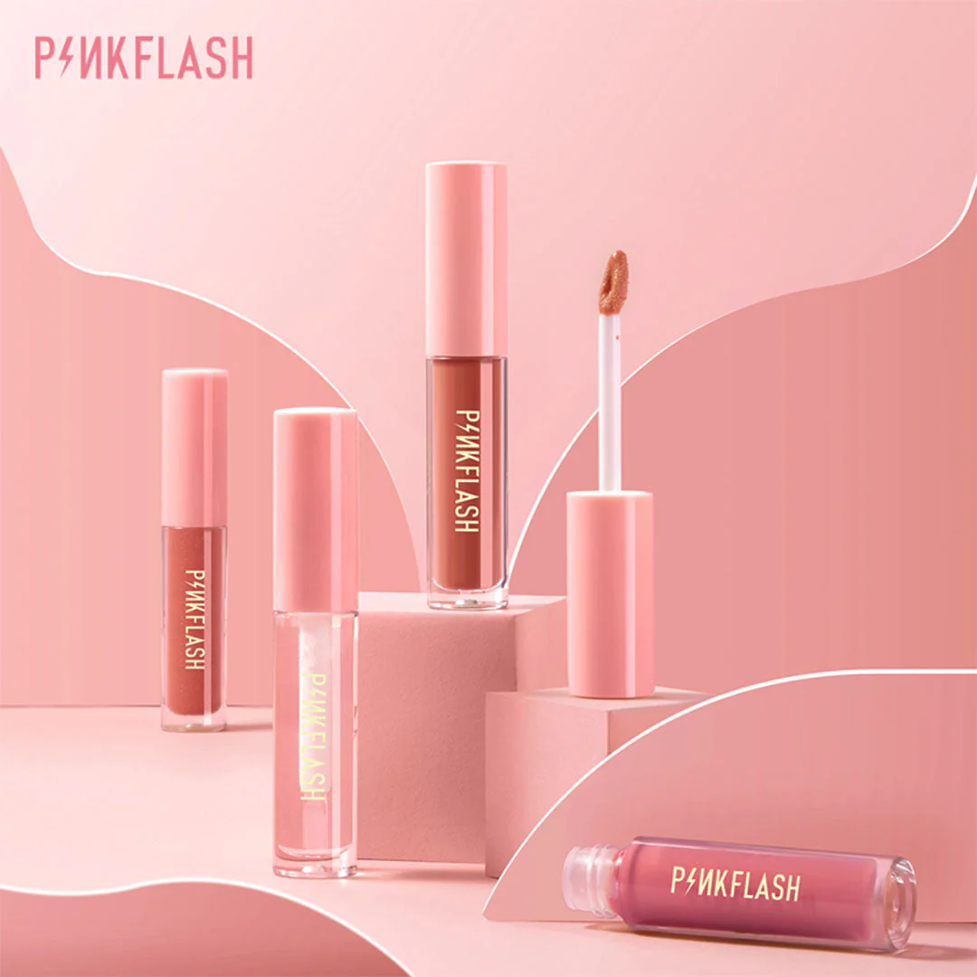 Product image 93