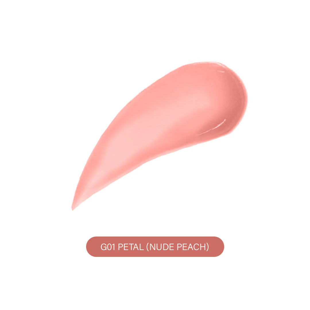 Product image 96