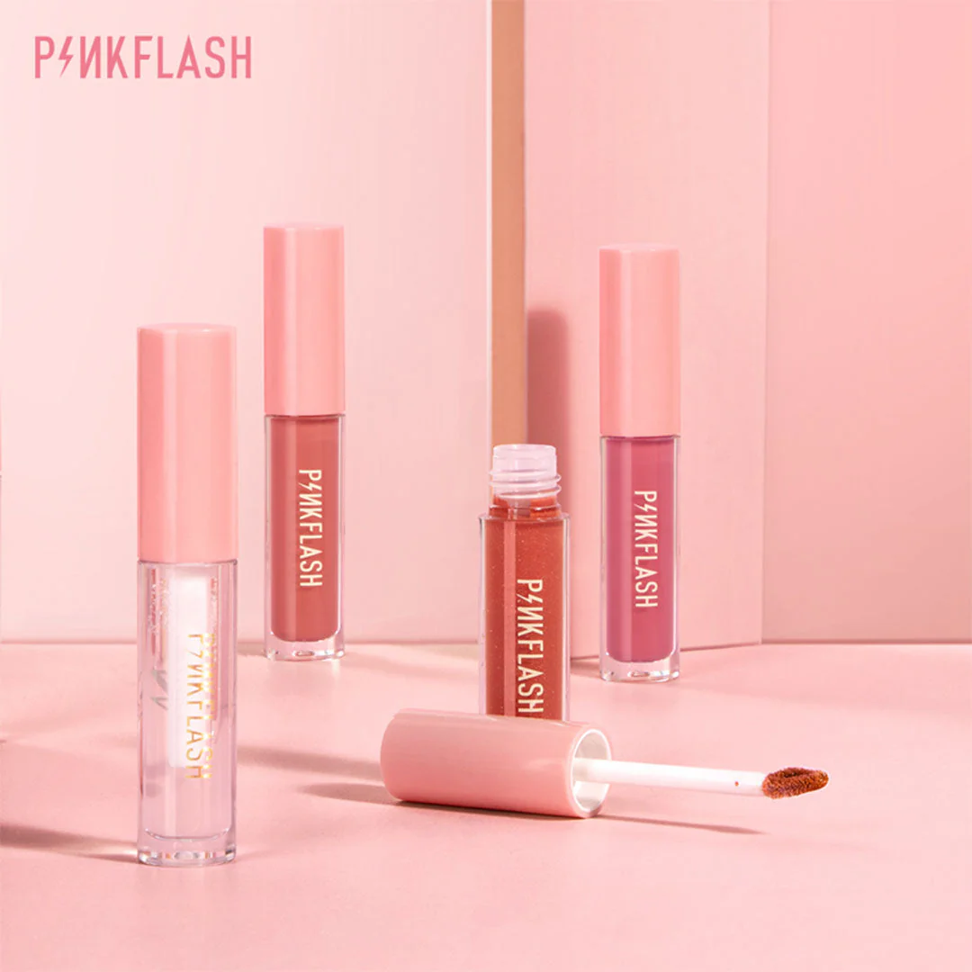 Product image 99