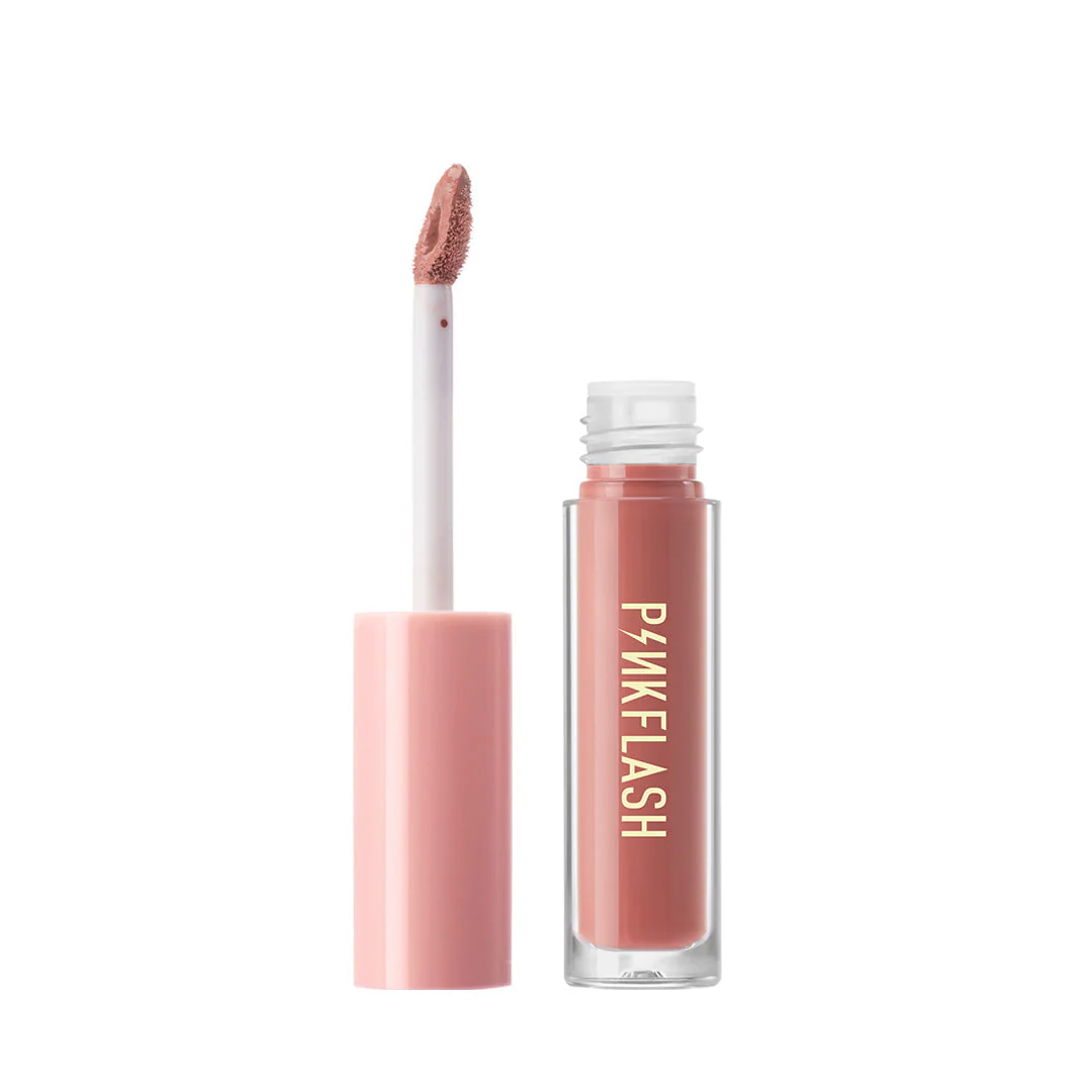Product image 101