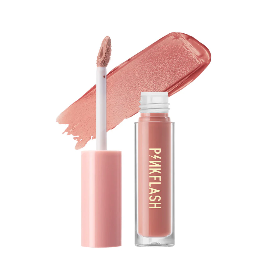 Product image 103