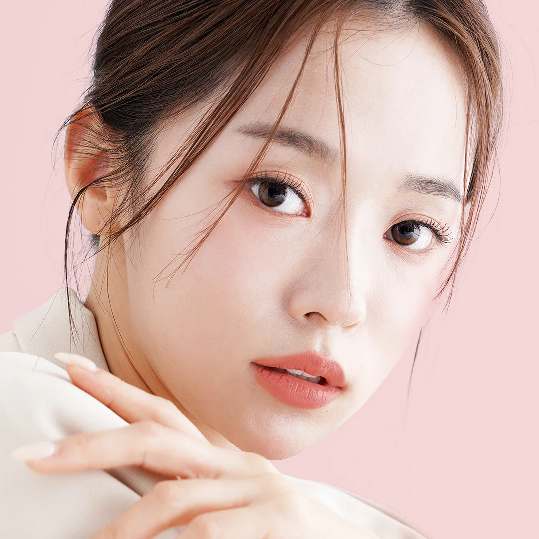 Product image 105