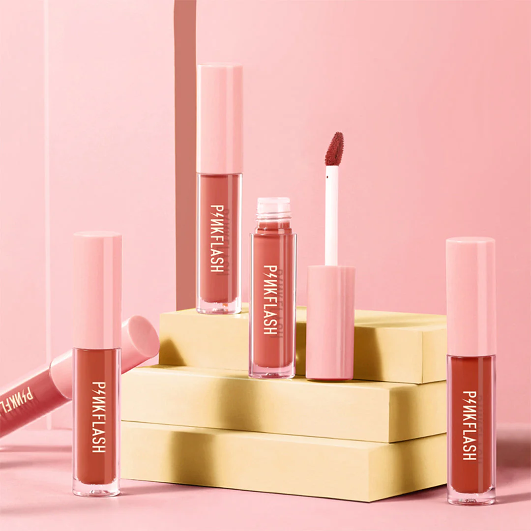 Product image 112