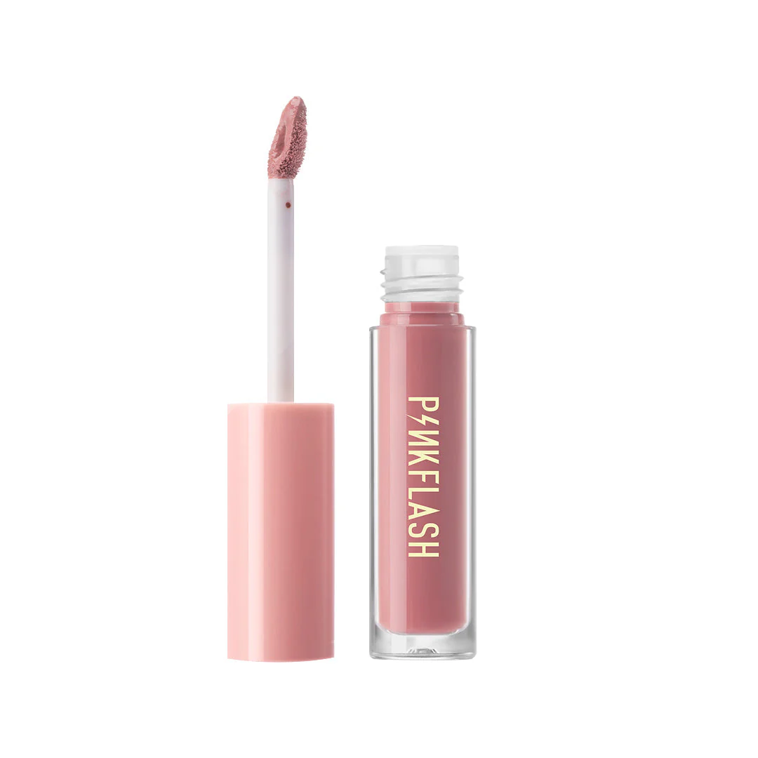 Product image 131