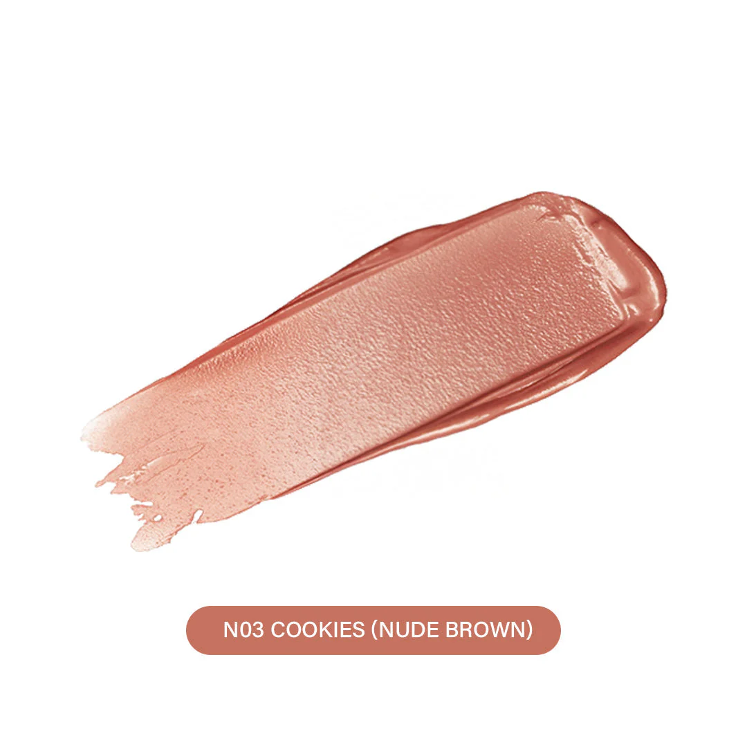 Product image 140