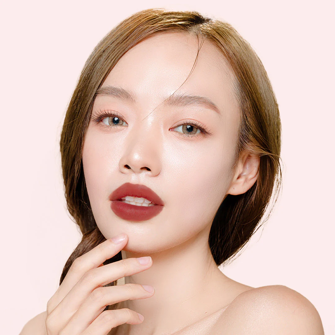 Product image 146