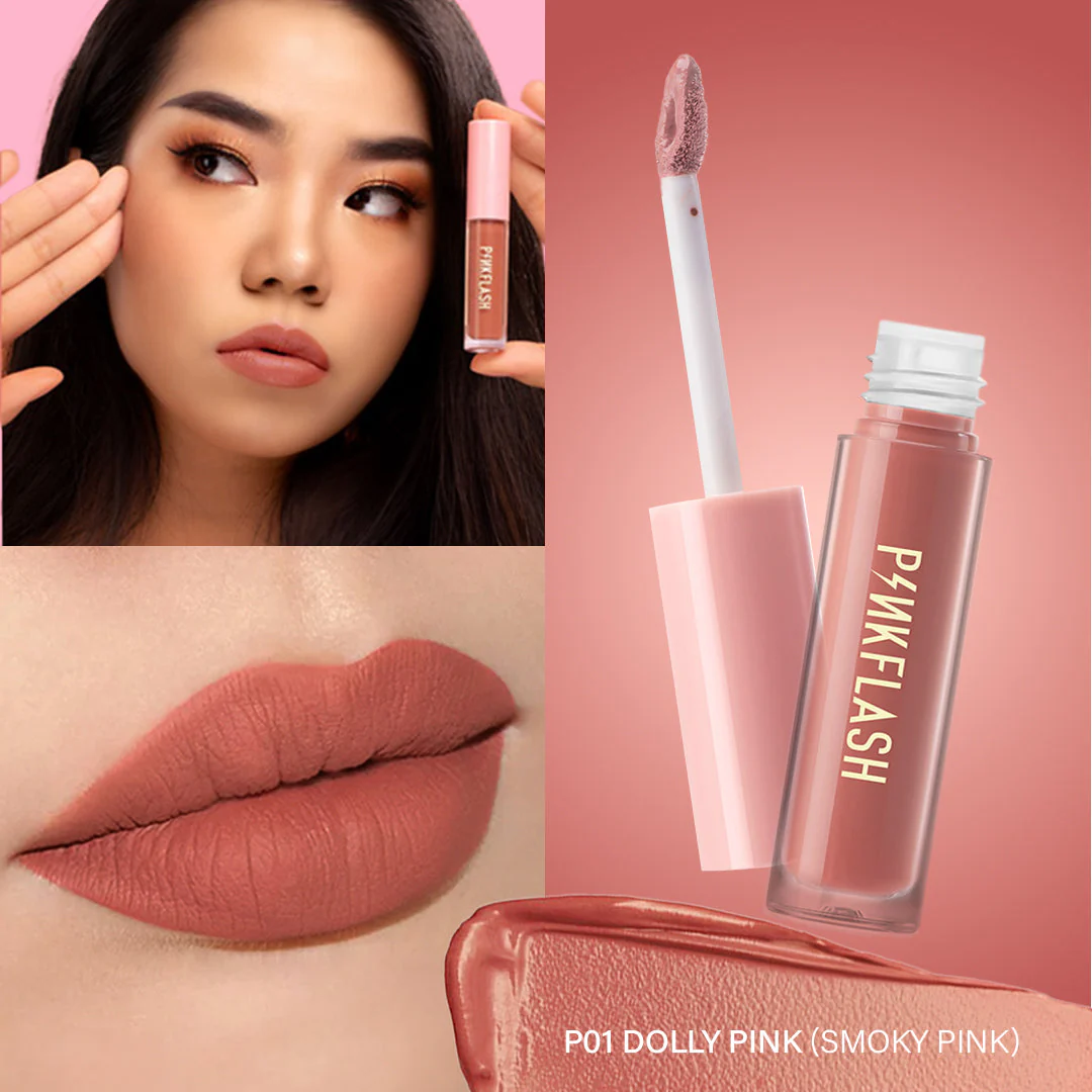 Product image 148