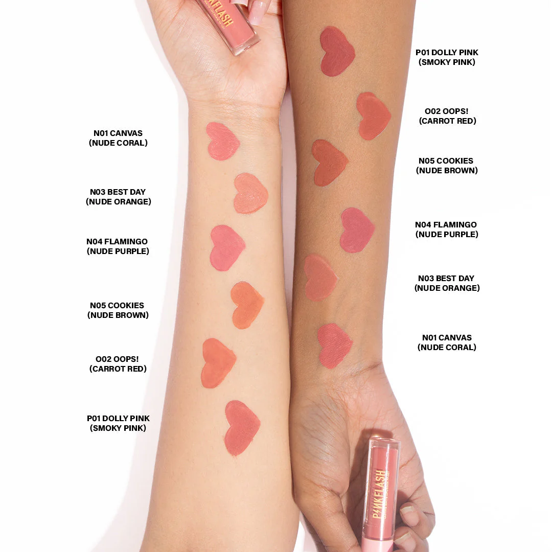 Product image 149