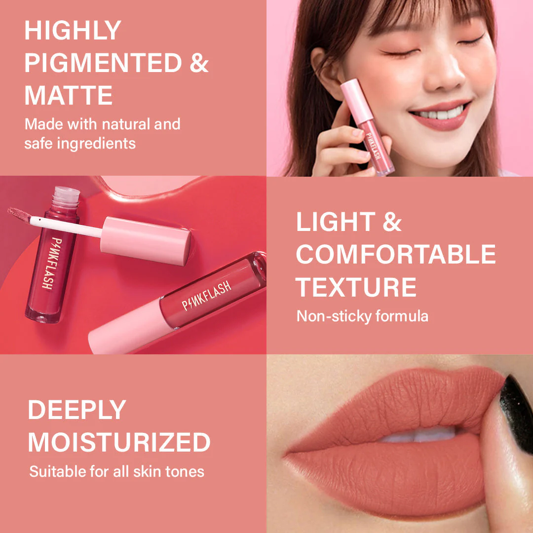 Product image 53