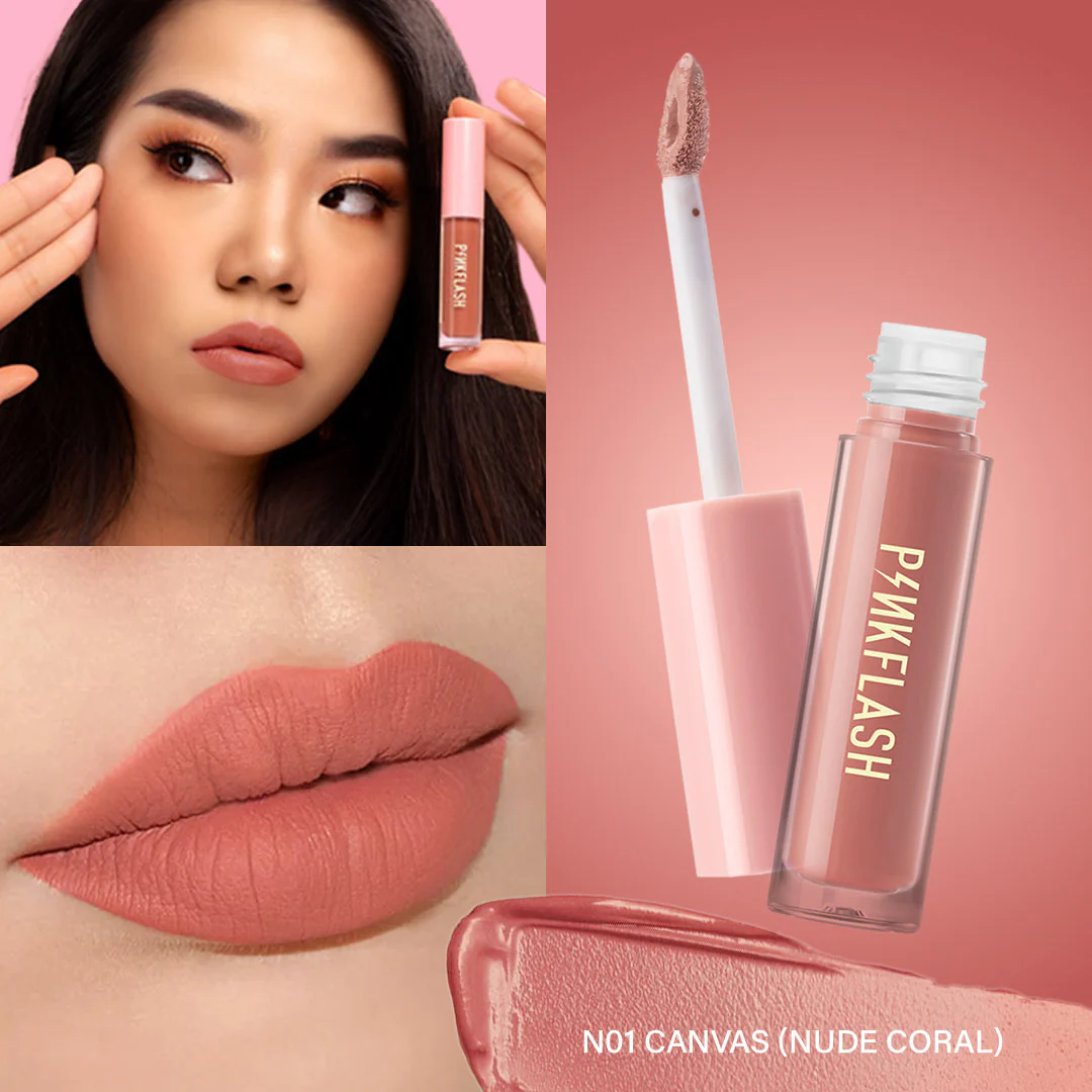 Product image 56
