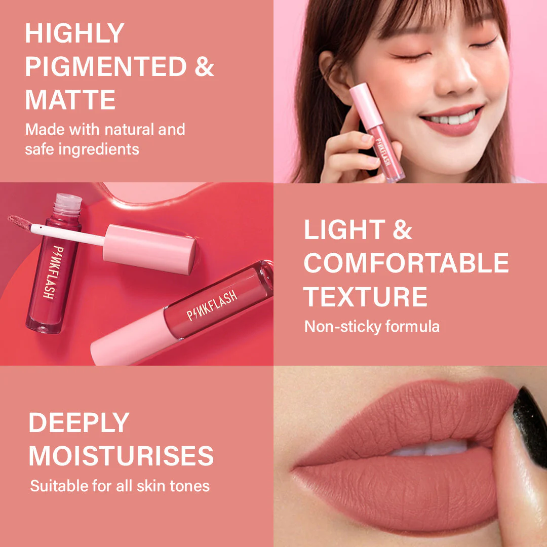 Product image 63