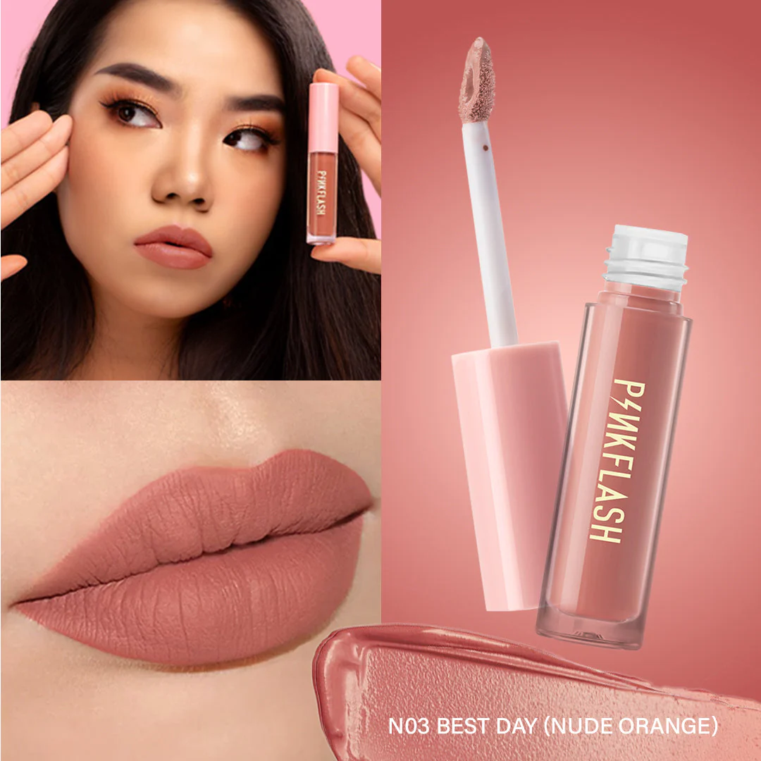 Product image 66