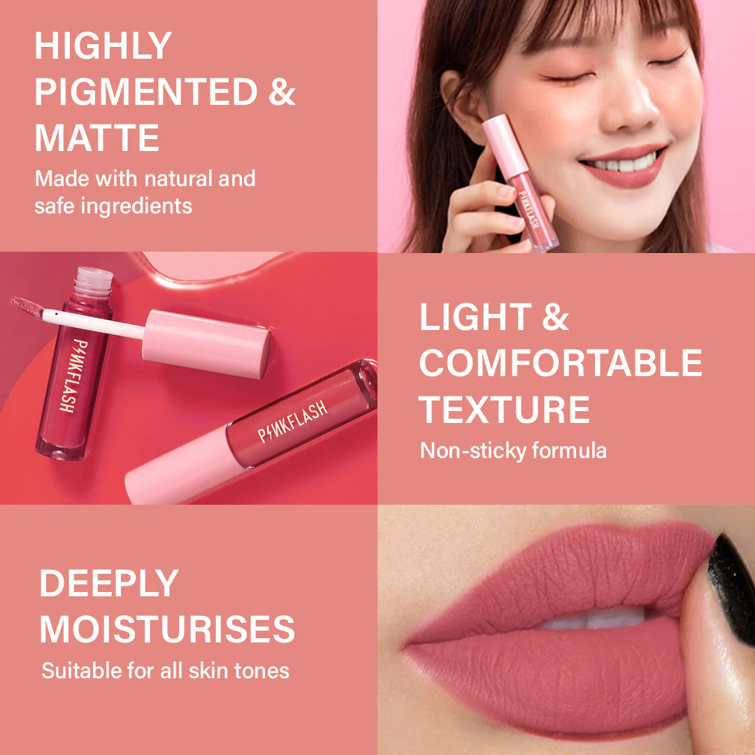 Product image 73
