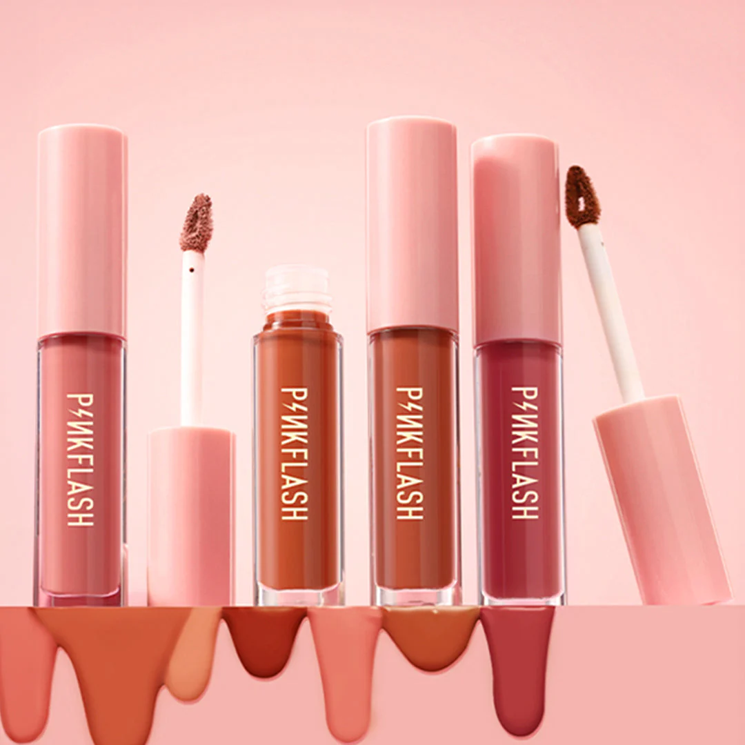 Product image 75