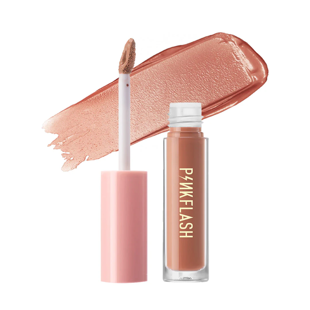 Product image 83