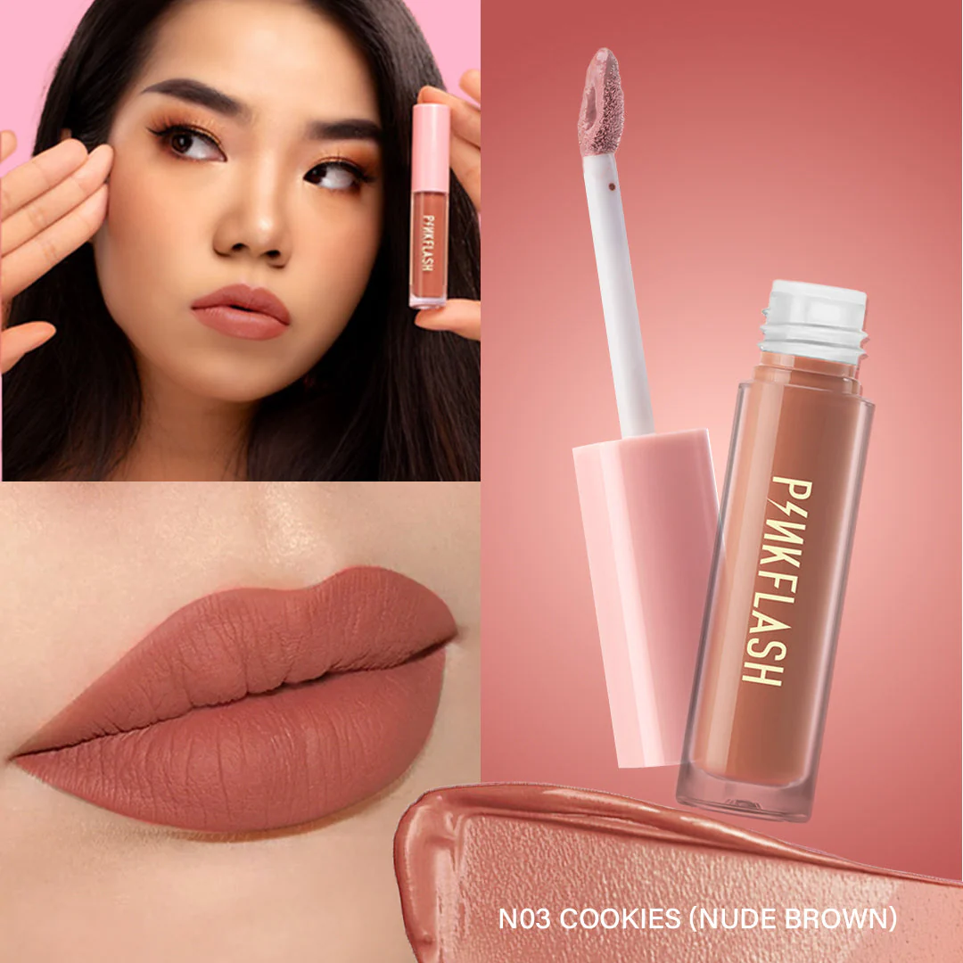 Product image 87