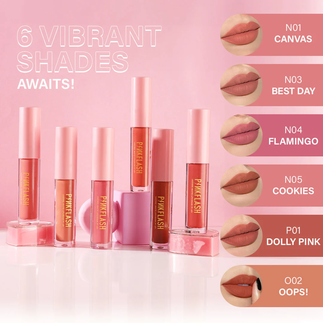 Product image 90