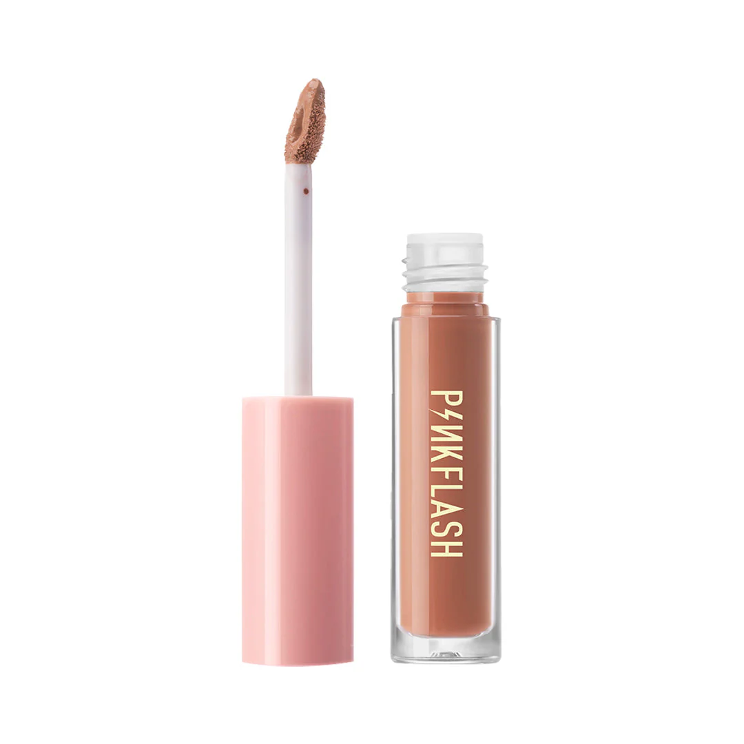 Product image 91