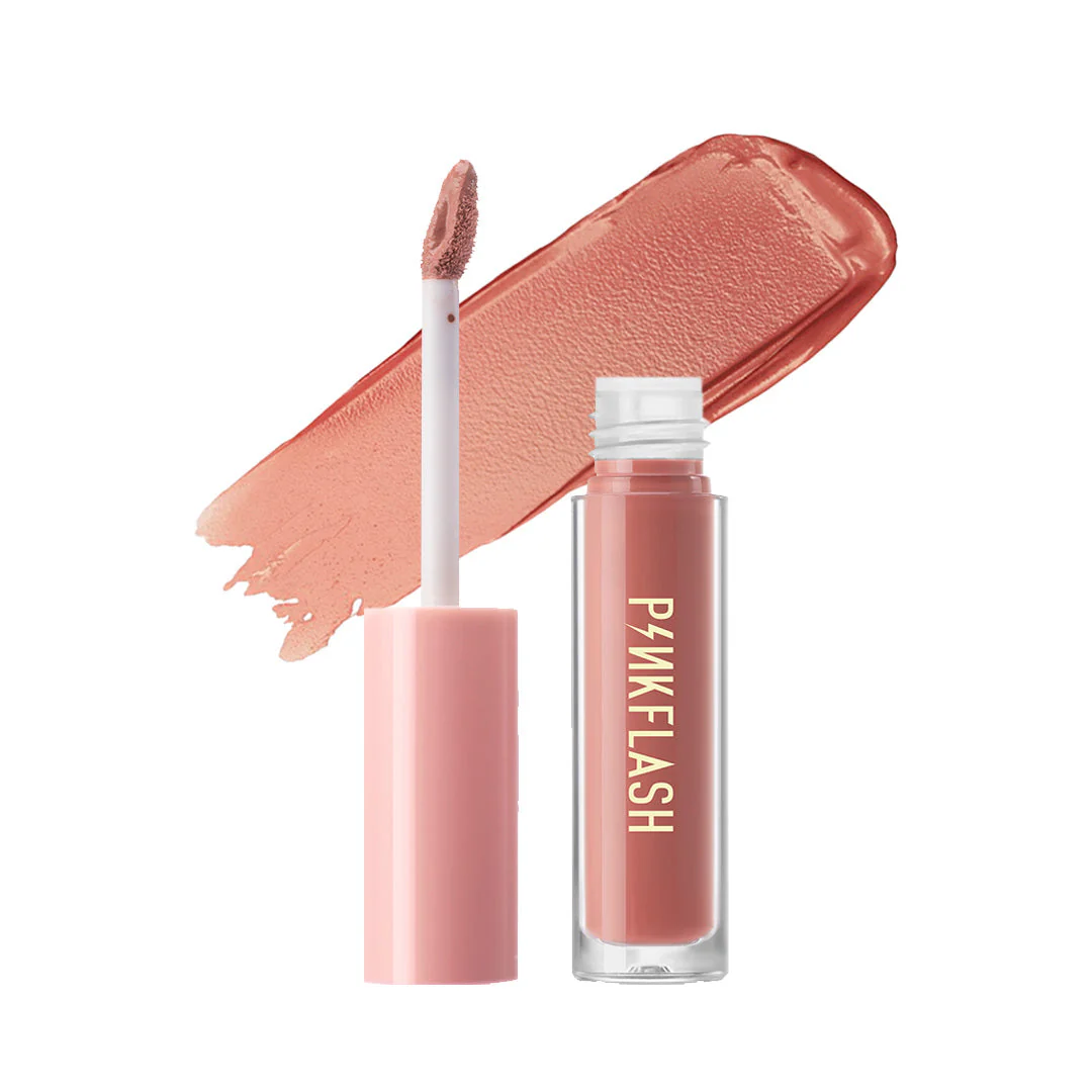 Product image 93