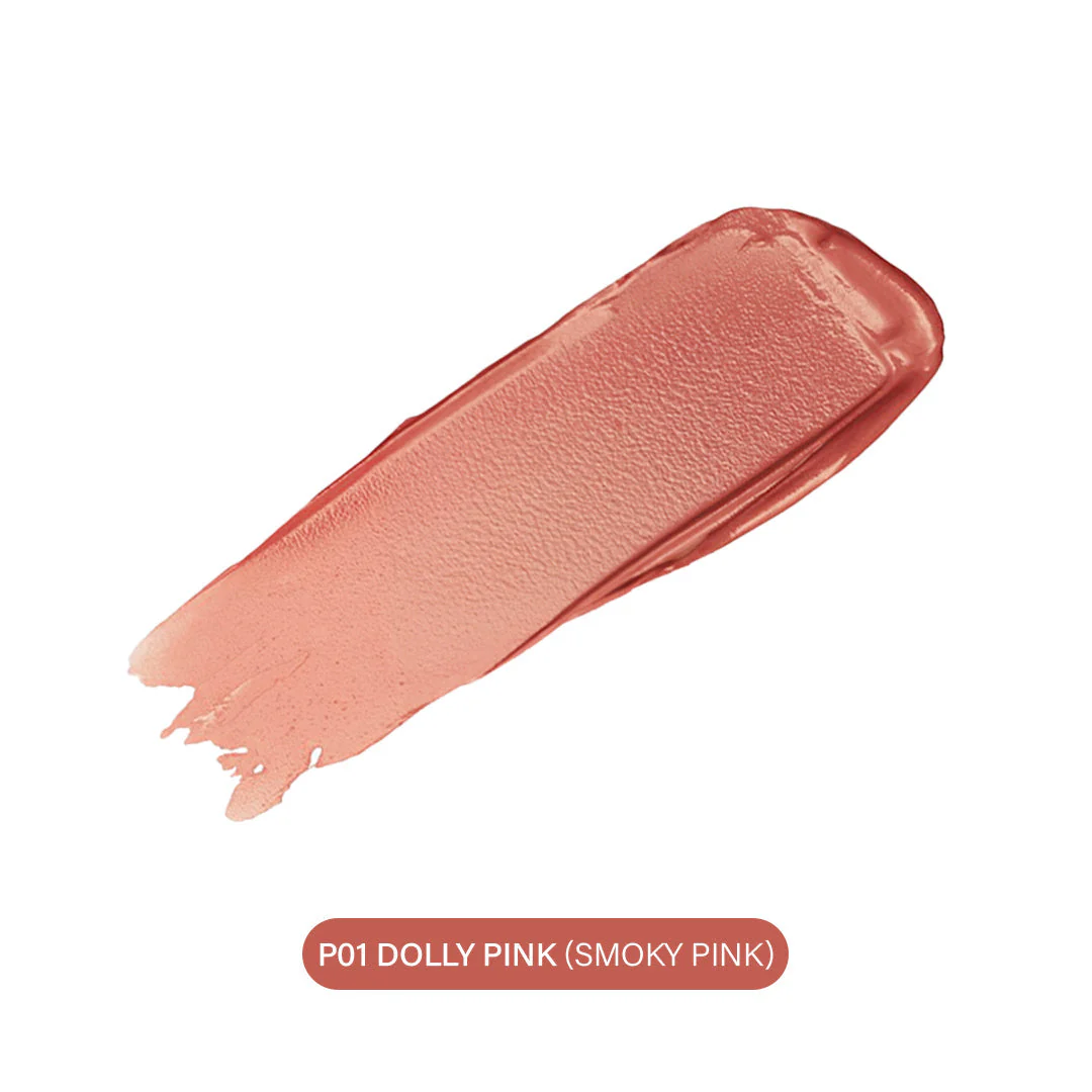 Product image 99