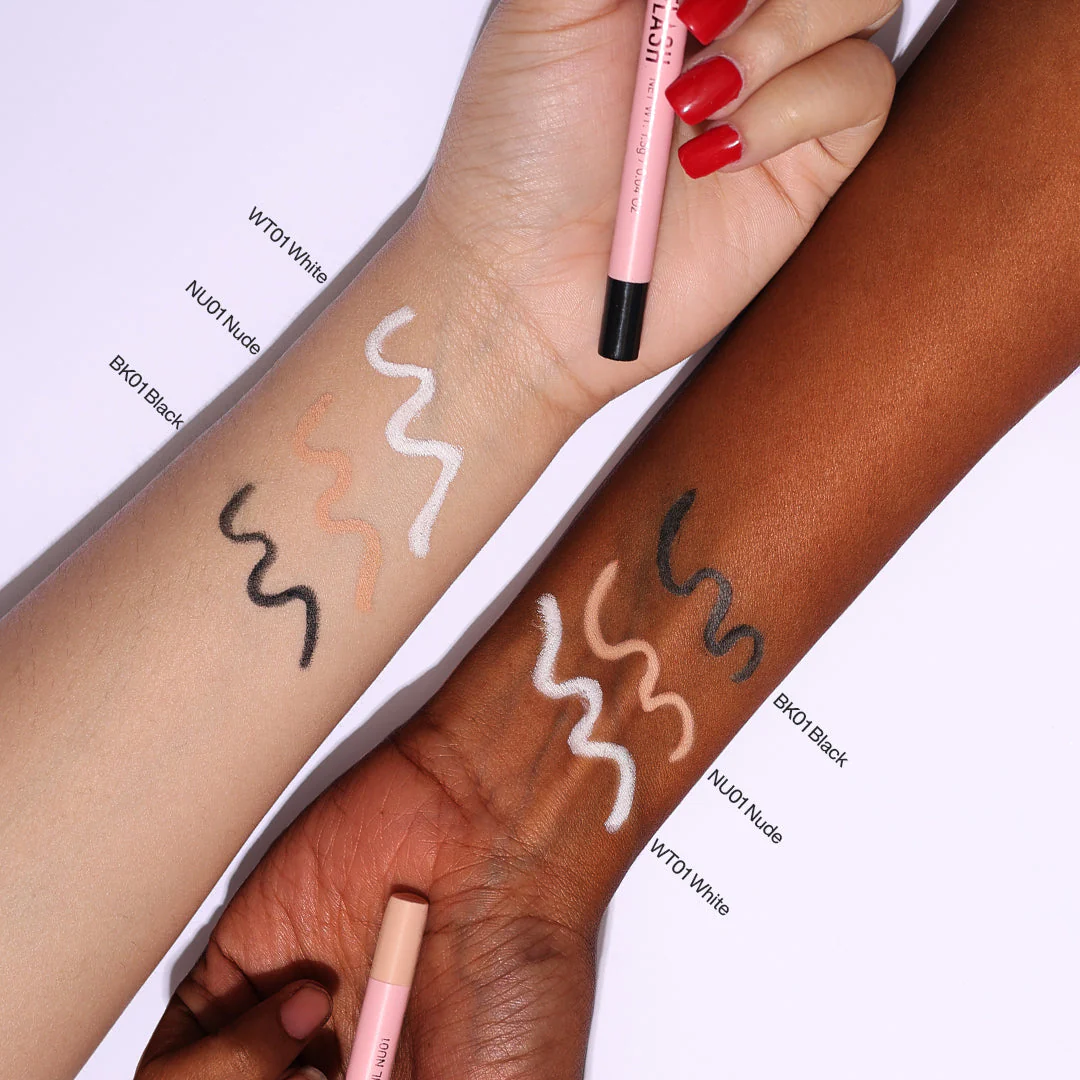 Product image 71