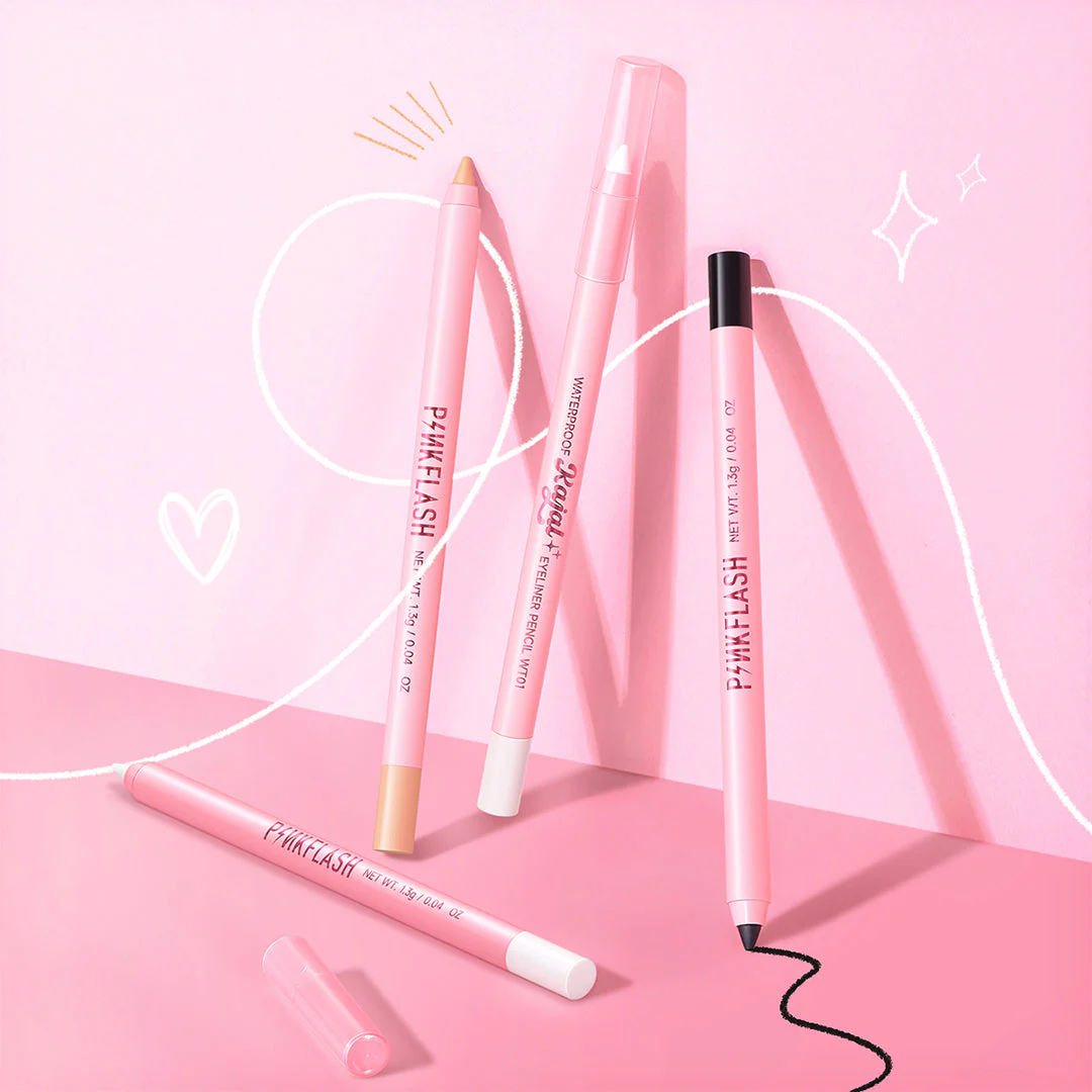 Product image 74