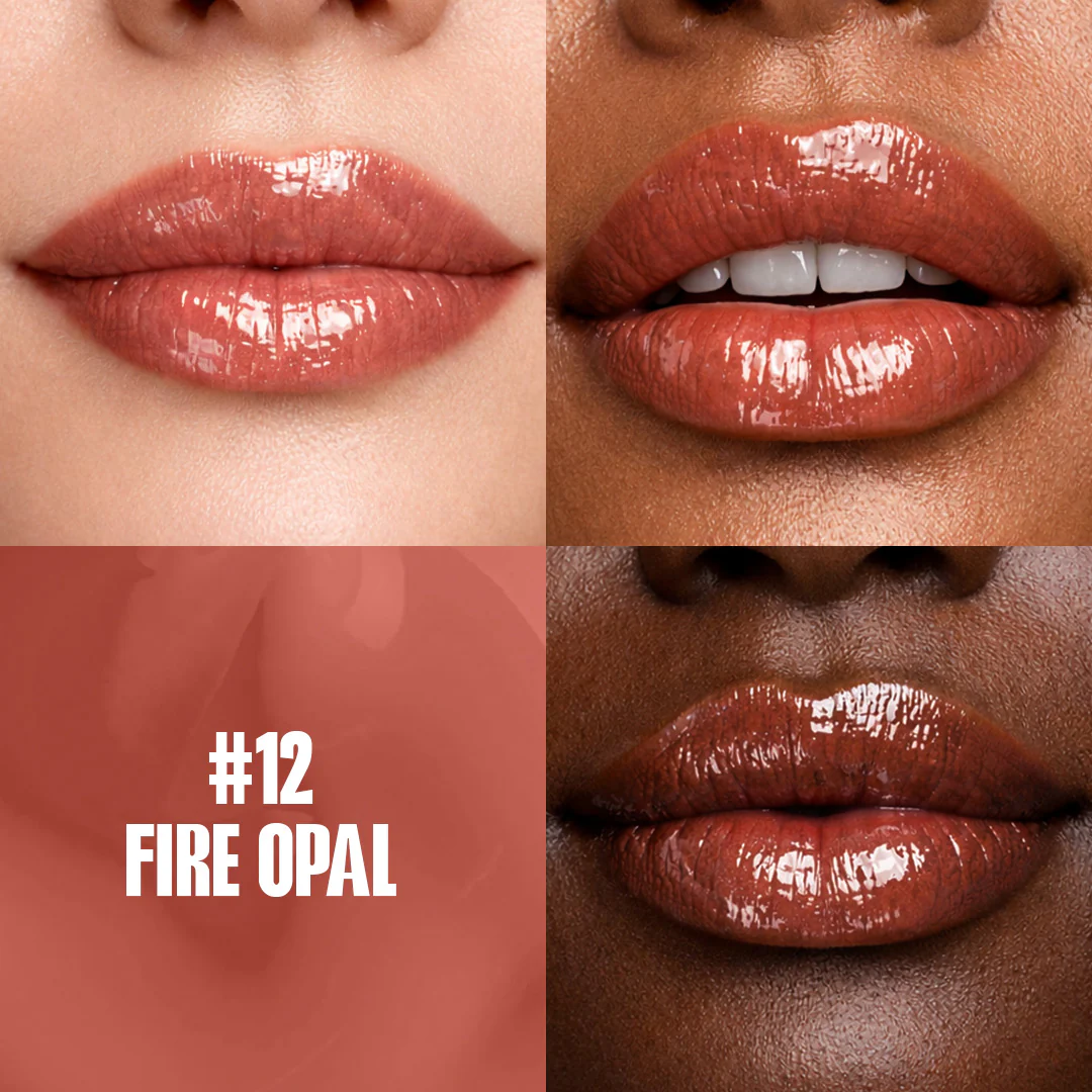 Product image 82