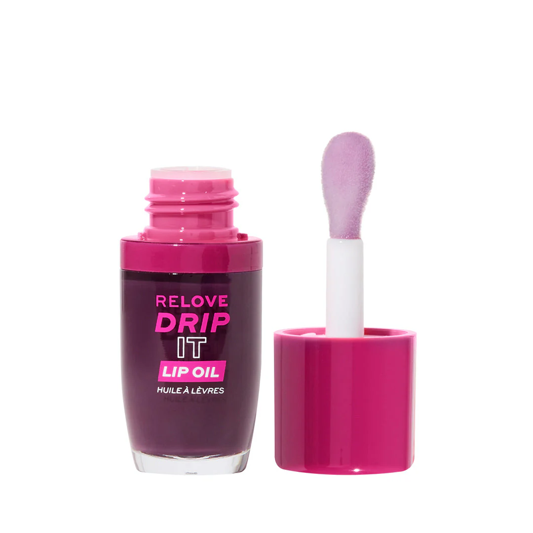 Product image 107