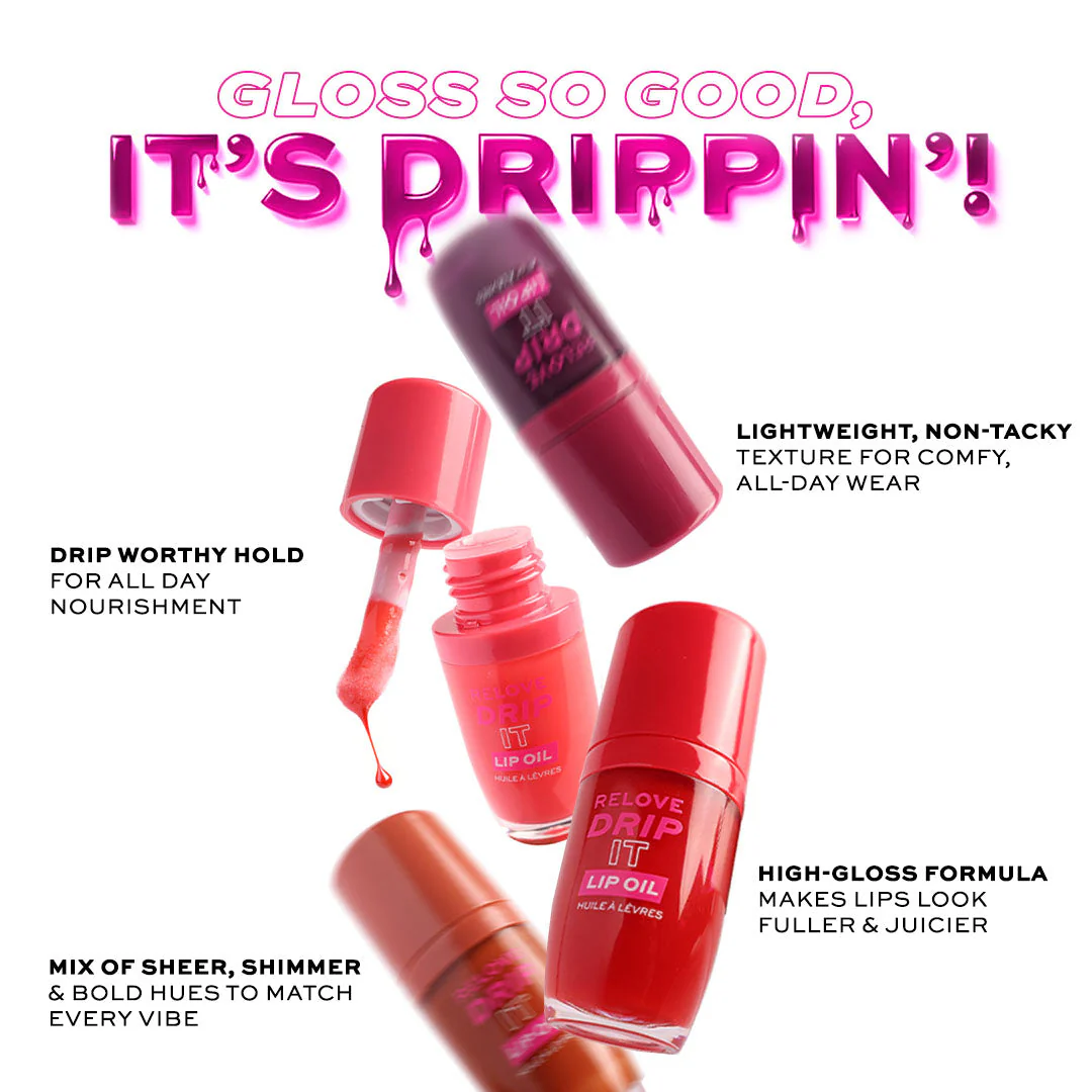 Product image 110
