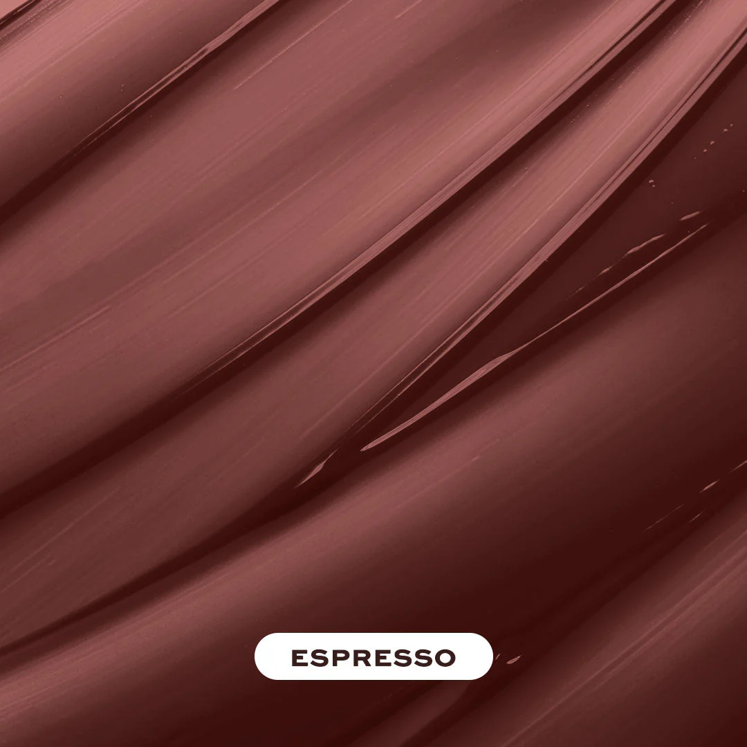 Product image 114