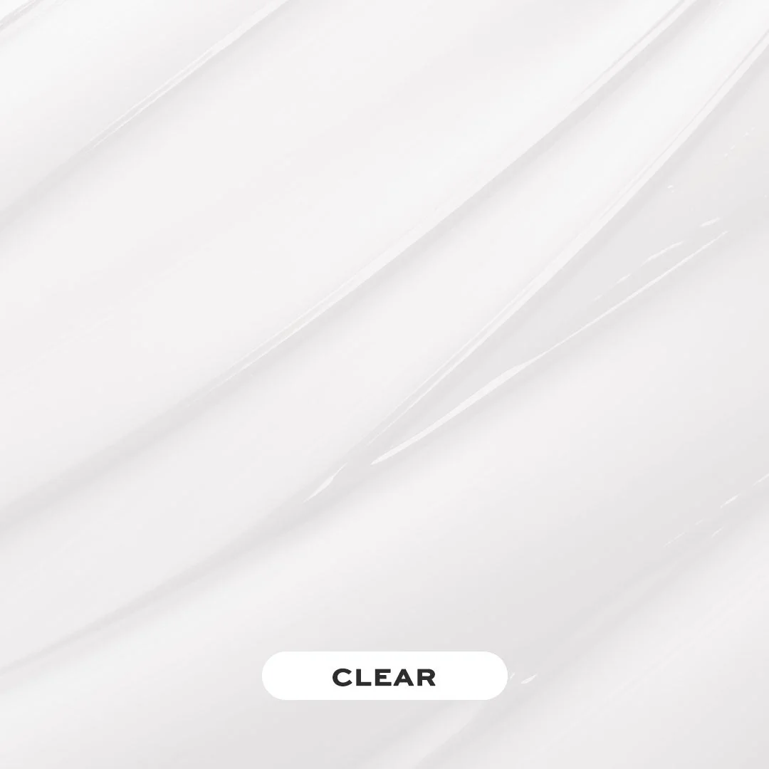 Product image 123