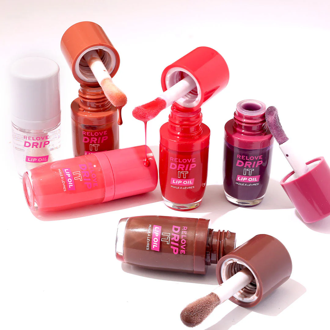 Product image 126