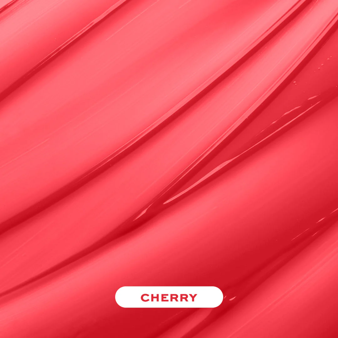 Product image 132