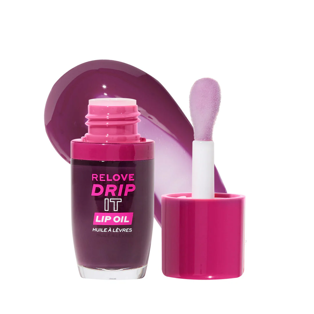 Product image 145