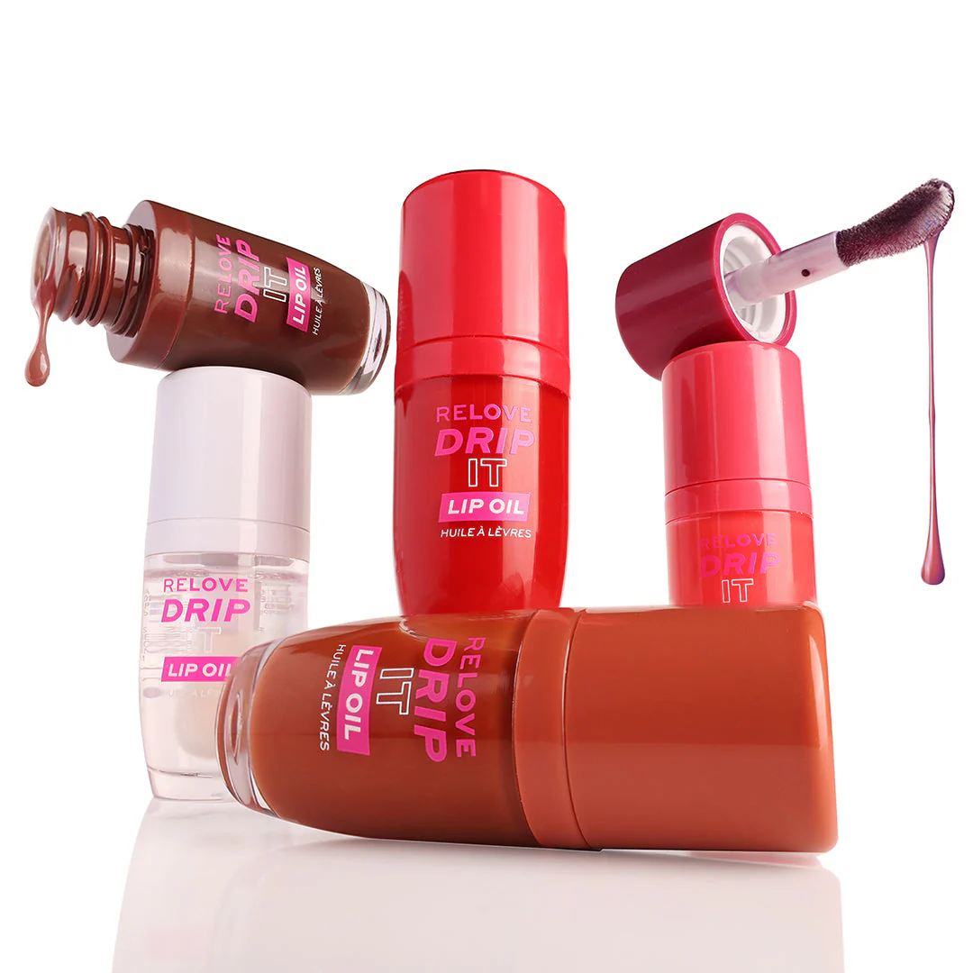 Product image 148