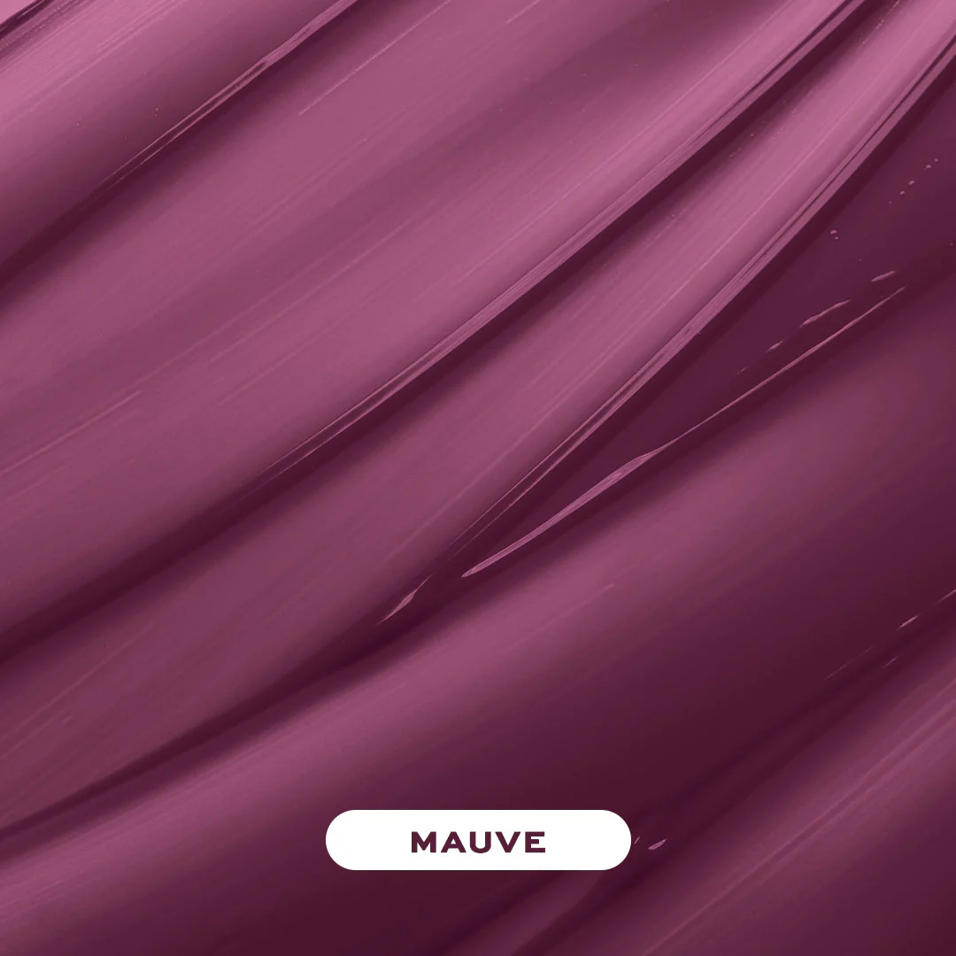 Product image 150