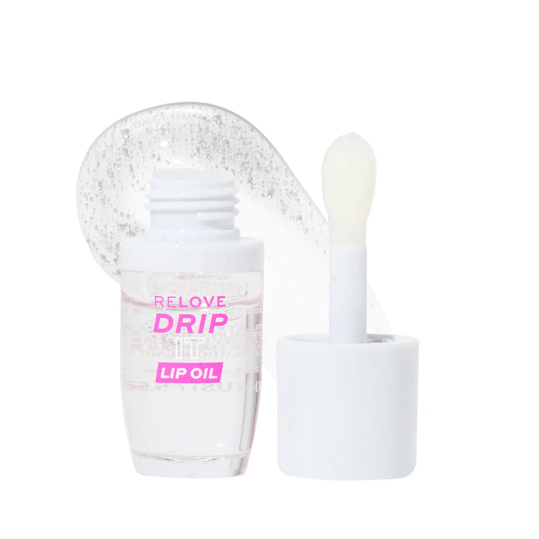 Product image 163