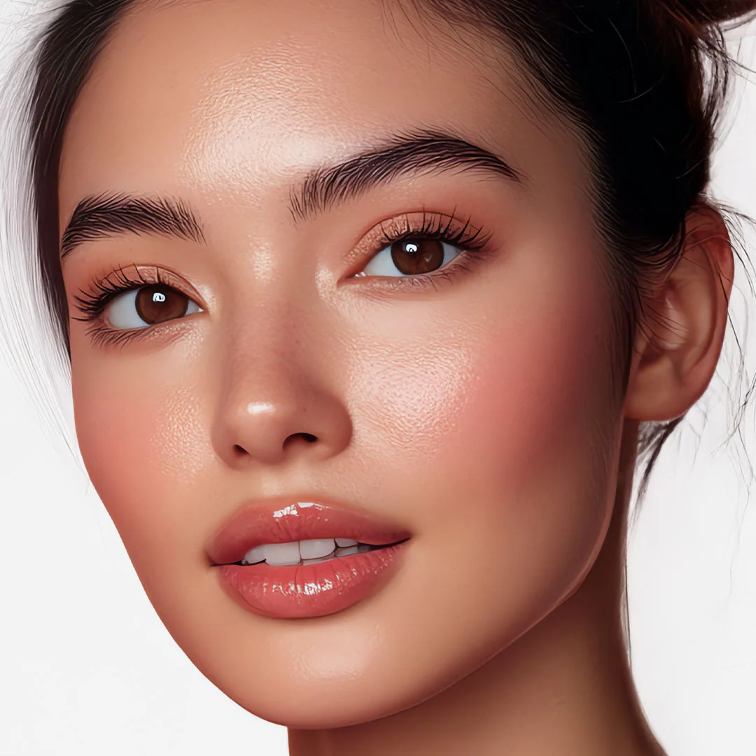 Product image 165
