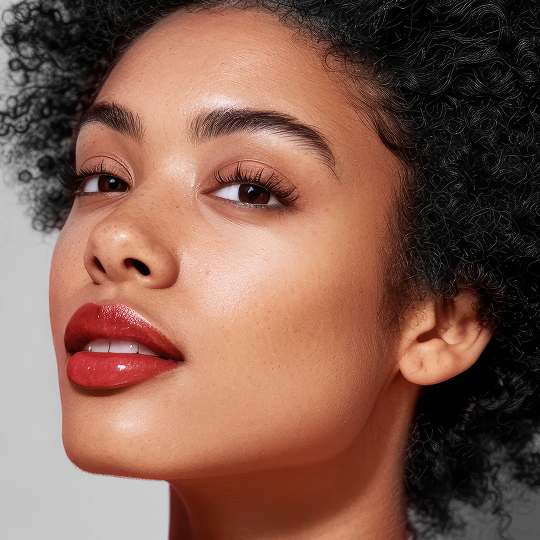 Product image 174