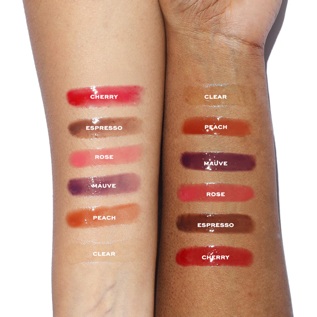 Product image 176